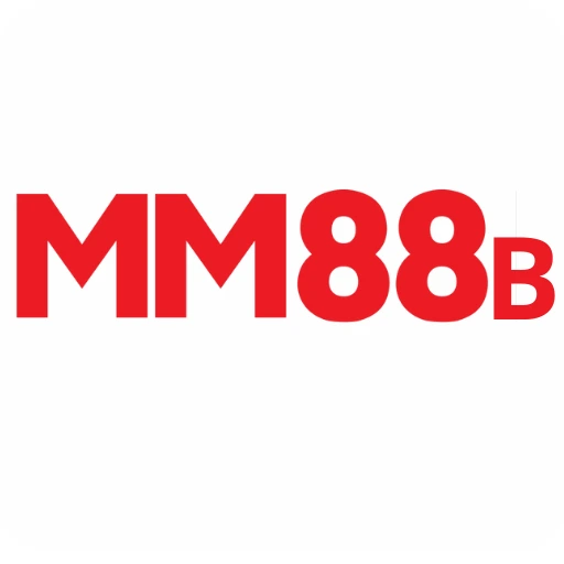 Nhà cái MM88b